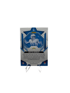 Rookies & Stars Justin Herbert