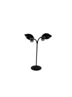 Schnauzer Stud Earrings