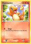 Charmander 057/112 - FireRed & LeafGreen