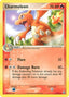 Charmeleon 031/112 - FireRed & LeafGreen