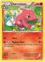Charmeleon 018/113 - Legendary Treasures