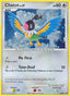 Chatot DP14/56 - Diamond and Pearl Promos Holofoil