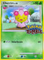 Cherrim 002/16 - Rumble