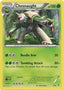 Chesnaught 005/39 - Kalos Starter Set