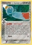 Chimecho (Delta Species) 037/110 - Holon Phantoms