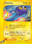 Chinchou 071/147 - Aquapolis