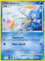 Chinchou 087/146 - Legends Awakened