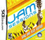 Jam Sessions (Nintendo DS)