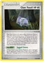 Claw Fossil 091/110 - Holon Phantoms