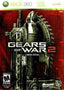 Gears of Wars 2: Limited Edition (Xbox 360)