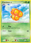 Combee 099/147 - Supreme Victors