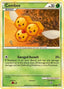 Combee 044/90 - Undaunted