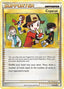 Copycat 090/123 - HeartGold SoulSilver Reverse Holofoil