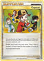 Copycat 077/95 - Call of Legends