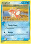 Corphish 052/97 - Dragon