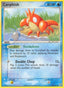 Corphish 057/107 - Deoxys
