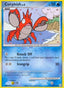 Corphish 089/146 - Legends Awakened