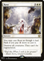 Rout (LIST-C21-101) - The List