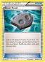 Cover Fossil 090/101 - Noble Victories
