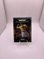 Prizm Myles Naylor
