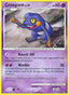 Croagunk 007/17 - POP Series 9