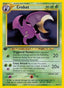 Crobat 004/64 - Neo Revelation