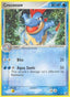 Croconaw 038/115 - Unseen Forces