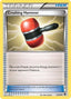 Crushing Hammer 092/98 - Emerging Powers