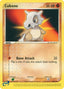 Cubone 040/95 - Team Magma vs Team Aqua