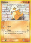 Cubone 060/113 - Delta Species