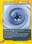 Cyclone Energy 143/144 - Skyridge