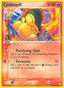 Cyndaquil 054/115 - Unseen Forces