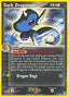 Dark Dragonair 031/109 - Team Rocket Returns