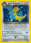 Dark Dragonite 005/110 - Legendary Collection Holofoil