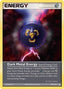 Dark Metal Energy 097/110 - Holon Phantoms Reverse Holofoil