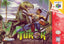 Turok: Bundle (Nintendo 64)