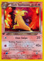 Dark Typhlosion 010/105 - Neo Destiny