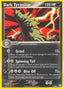 Dark Tyranitar 019/109 - Team Rocket Returns