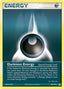 Darkness Energy (Special) 094/110 - Holon Phantoms Reverse Holofoil