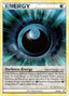 Darkness Energy (Special) 086/95 - Call of Legends