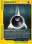 Darkness Energy 158/165 - Expedition