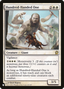 Hundred-Handed One (LIST-THS-20) - The List