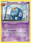 Darmanitan 060/99 - Next Destinies