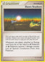 Dawn Stadium 079/100 - Majestic Dawn