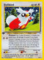Delibird 005/64 - Neo Revelation
