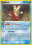 Delibird 021/109 - Team Rocket Returns