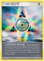 Delta Rainbow Energy 098/110 - Holon Phantoms