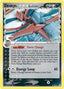 Deoxys (Delta Species Attack Forme) 003/110 - Holon Phantoms Holofoil