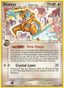 Deoxys (Delta Species) 002/017 - POP Series 4