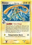 Deoxys (Delta Species Speed Forme) 006/110 - Holon Phantoms Holofoil